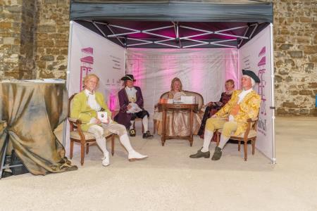 Festa del comune - 11.10.24-5